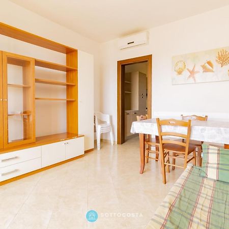 Camelia Flat - Roca Villa Exteriör bild